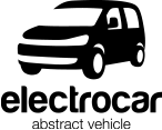 imgi_15_brand-2