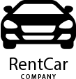 imgi_16_brand-3