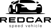 imgi_19_brand